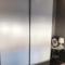 Prestige Apartment