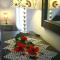 Lindos Boutique - Adults Only