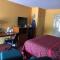 Days Inn by Wyndham Franklin - Franklin