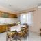 Mare Vista Sea View Apartment