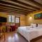 Hotel ArtHouse Pisac by Royal Inka - Pisac