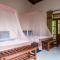 Samadhi Nature Resort