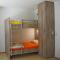 Hostel Ormož - Ormoz
