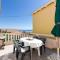 Mare Vista Sea View Apartment