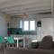 Recantus Comporta
