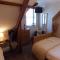 Chiverton House Guest Accommodation