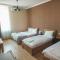 Hotel Almi