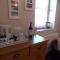 Chiverton House Guest Accommodation