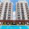 Foto: Sea Star Apartments 2/20