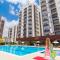 Foto: Sea Star Apartments 16/20