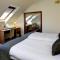 Best Western Balgeddie House Hotel - Glenrothes