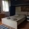 Cosy rooms on the lake near Budapest and the Airport - Isaszeg