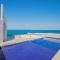 Foto: Puerta Al Mar - Penthouse 501