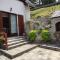 Holiday House Kod Ajke