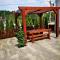 Holiday House Kod Ajke