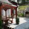 Holiday House Kod Ajke