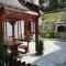 Holiday House Kod Ajke