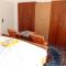 Foto: Your Rooms in Portoroz TM 9/12