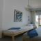 Mario's Apartment - Neos Marmaras