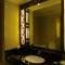 Ari Putri Hotel