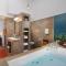 ISOLATED Five Star Luxury Villa With Private Pool