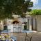 ISOLATED Five Star Luxury Villa With Private Pool