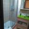Apartamentos Turisticos Julia
