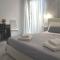 B&B Agrigento da Tony Palermo