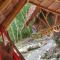 ETALAUSER Jungle Gate EcoResort Bukit Lawang - 武吉拉旺