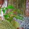 ETALAUSER Jungle Gate EcoResort Bukit Lawang - 武吉拉旺