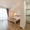 Foto: Apartments Budva Center 2 211/272