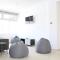 Dunas Hostel & Guesthouse