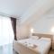 Foto: Apartments Budva Center 2 210/272