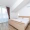 Foto: Apartments Budva Center 2 209/272