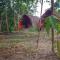 ETALAUSER Jungle Gate EcoResort Bukit Lawang - 武吉拉旺