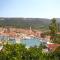 Apartments Villa Rojnica