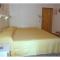 Hotel Paron