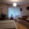 Elite Guest House - Mostar