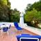 Aglaia Luxury Seaview Villa