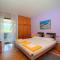 Apartments Villa Rojnica