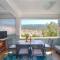 Apartments Villa Rojnica
