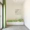 Casa Cla Design Home
