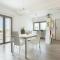 Casa Cla Design Home