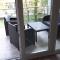 Lido riviera apartman