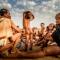 Bagatelle Kalahari Game Ranch - Hardap