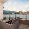 Foto: Apartments Budva Center 2 180/272