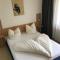 Naturparkhotel Florence