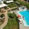 Elena Club Resort - Silvi Marina