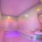Departamento en La Isla Acapulco Torre H - 阿卡普尔科