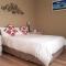 Big Bay Homestay